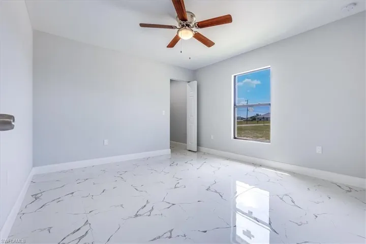 guest room 2