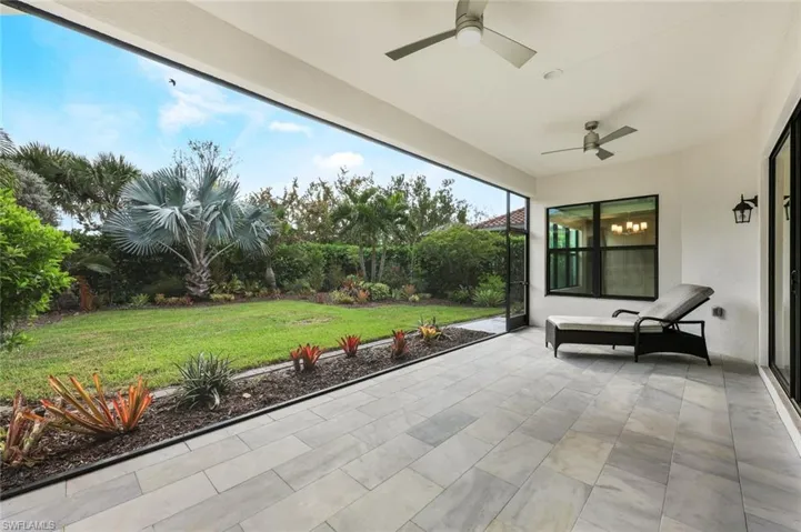 Alternate View- Stunning Views