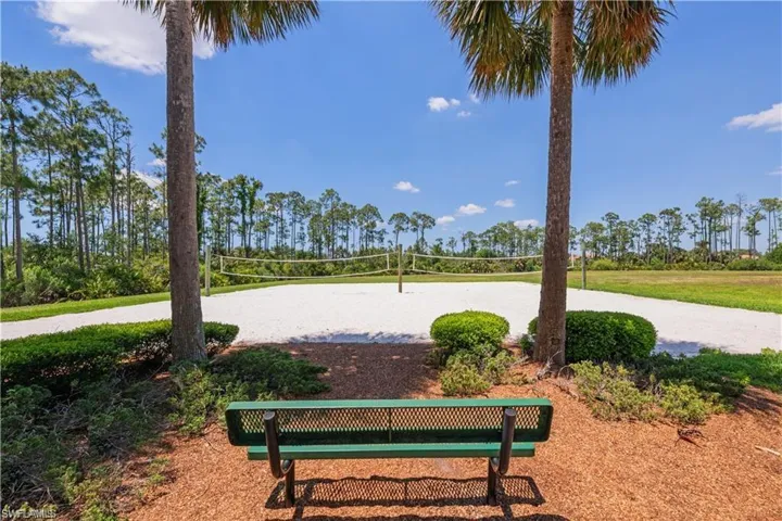3331 Dandolo Cir, Cape Coral, Florida 33909