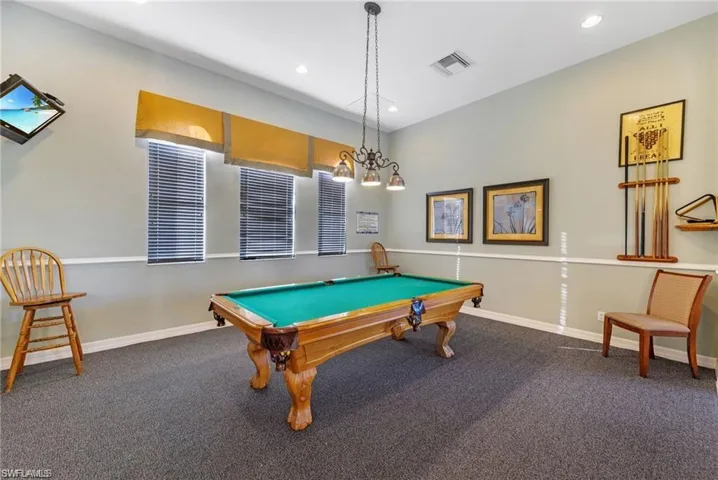 3331 Dandolo Cir, Cape Coral, Florida 33909