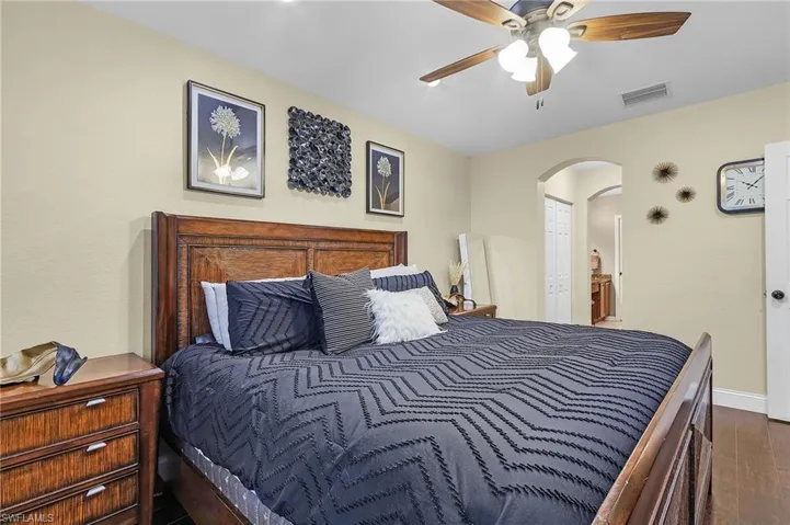 3331 Dandolo Cir, Cape Coral, Florida 33909