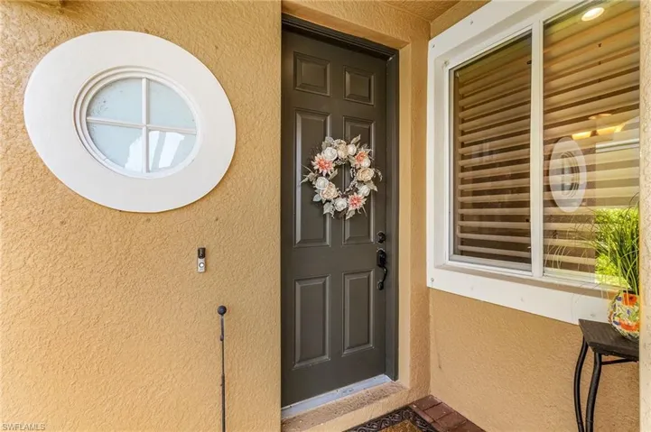 3331 Dandolo Cir, Cape Coral, Florida 33909