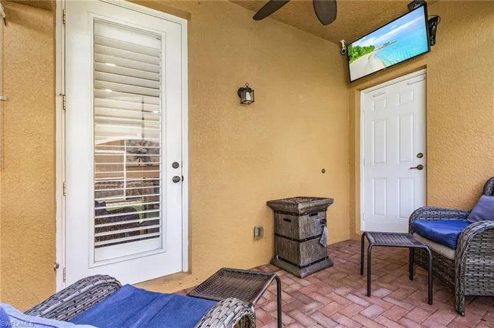 3331 Dandolo Cir, Cape Coral, Florida 33909