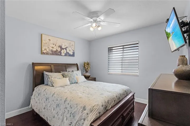 3331 Dandolo Cir, Cape Coral, Florida 33909