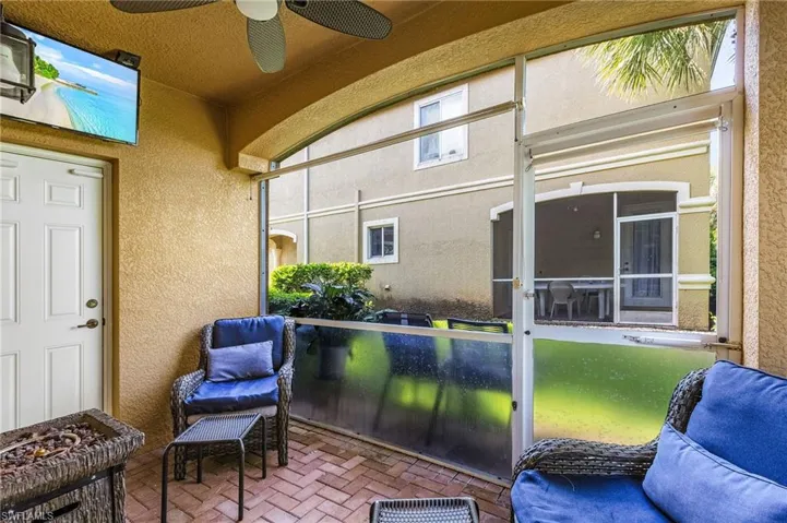 3331 Dandolo Cir, Cape Coral, Florida 33909