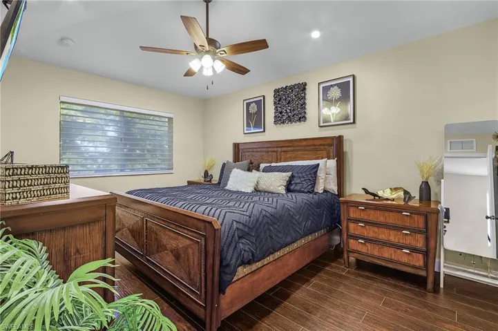 3331 Dandolo Cir, Cape Coral, Florida 33909