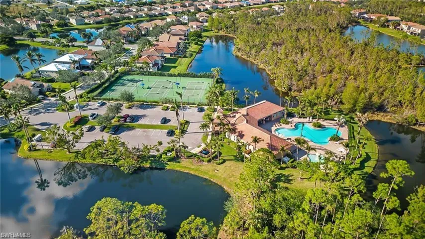 3331 Dandolo Cir, Cape Coral, Florida 33909