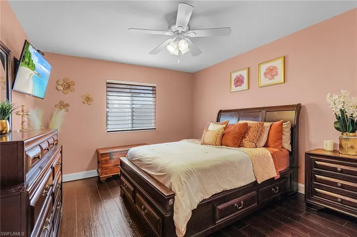 3331 Dandolo Cir, Cape Coral, Florida 33909