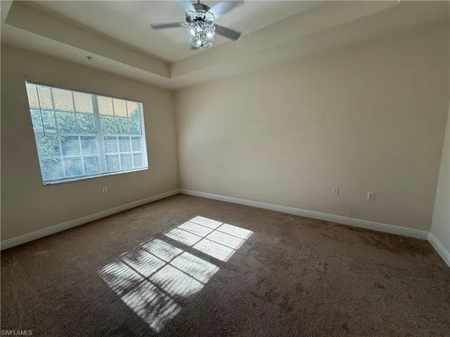 3973  Pomodoro  CIR, Cape Coral, FL 33909