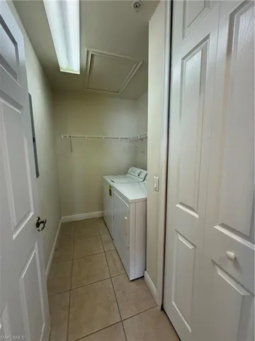3973  Pomodoro  CIR, Cape Coral, FL 33909