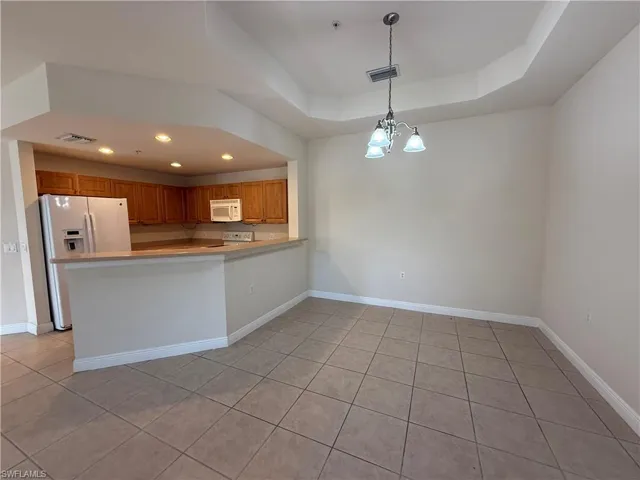 3973  Pomodoro  CIR, Cape Coral, FL 33909