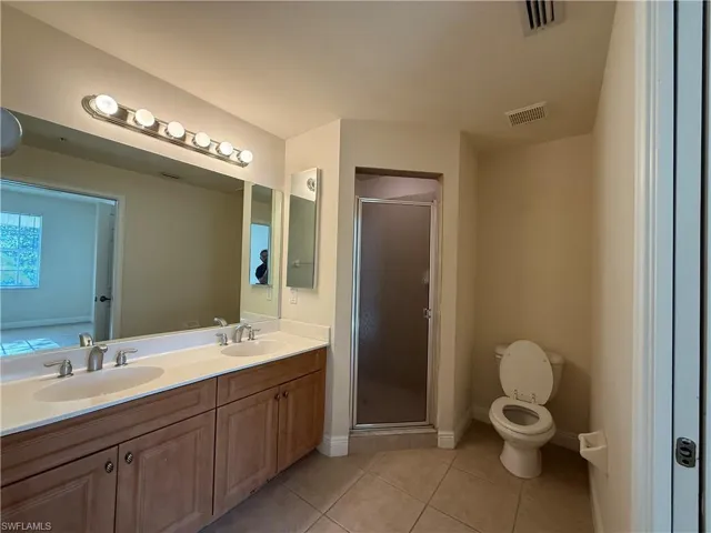 3973  Pomodoro  CIR, Cape Coral, FL 33909