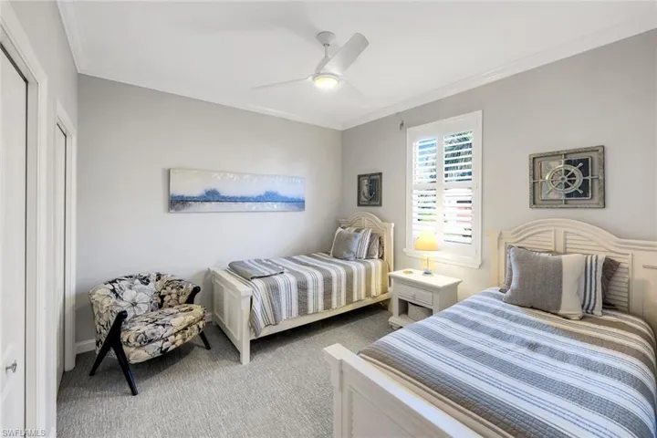 26481 Summer Greens Dr, Bonita Springs, Florida 34135