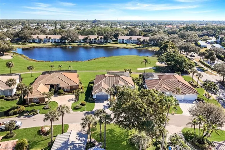 26481 Summer Greens Dr, Bonita Springs, Florida 34135