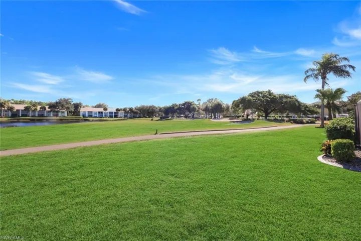 26481 Summer Greens Dr, Bonita Springs, Florida 34135