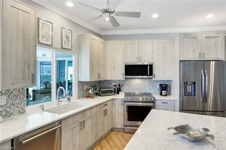 26481 Summer Greens Dr, Bonita Springs, Florida 34135