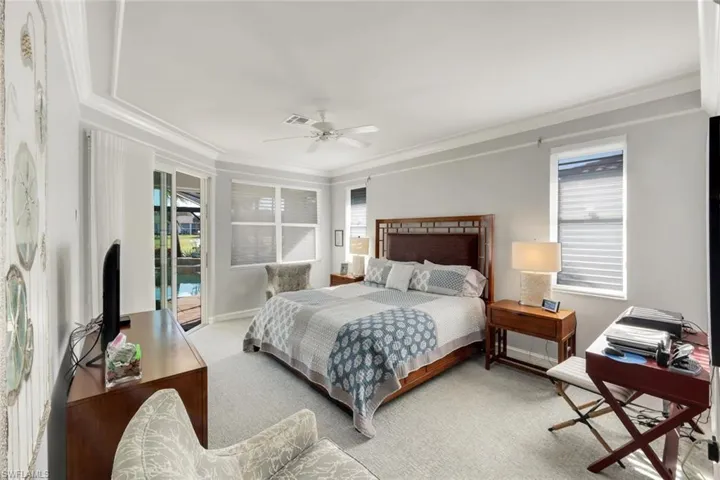 26481 Summer Greens Dr, Bonita Springs, Florida 34135