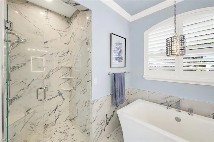 26481 Summer Greens Dr, Bonita Springs, Florida 34135