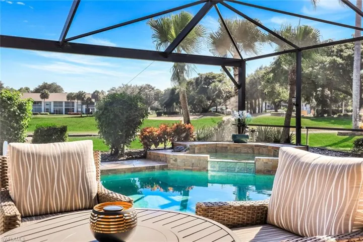 26481 Summer Greens Dr, Bonita Springs, Florida 34135