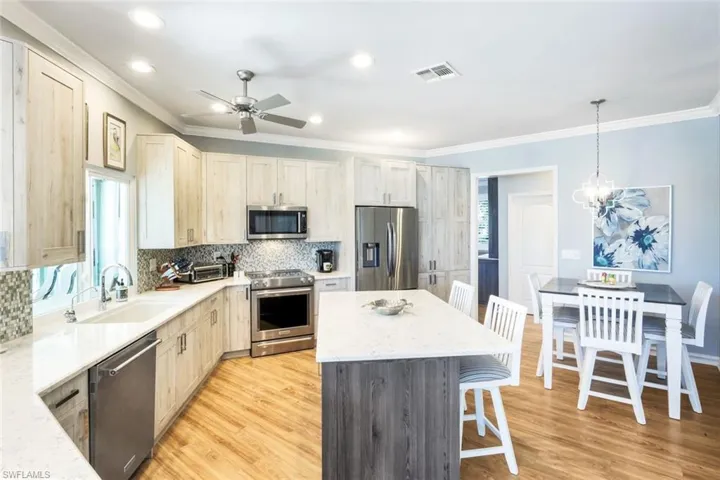 26481 Summer Greens Dr, Bonita Springs, Florida 34135