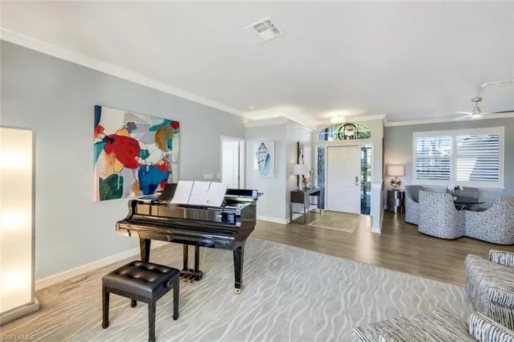 26481 Summer Greens Dr, Bonita Springs, Florida 34135