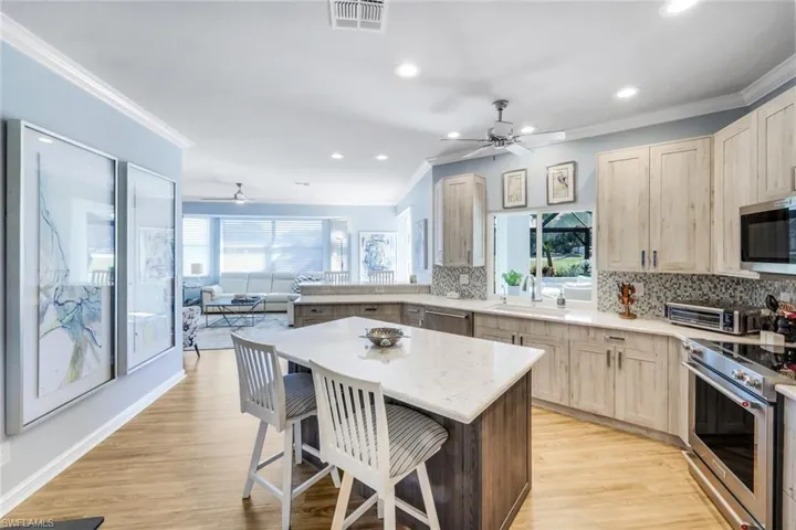 26481 Summer Greens Dr, Bonita Springs, Florida 34135