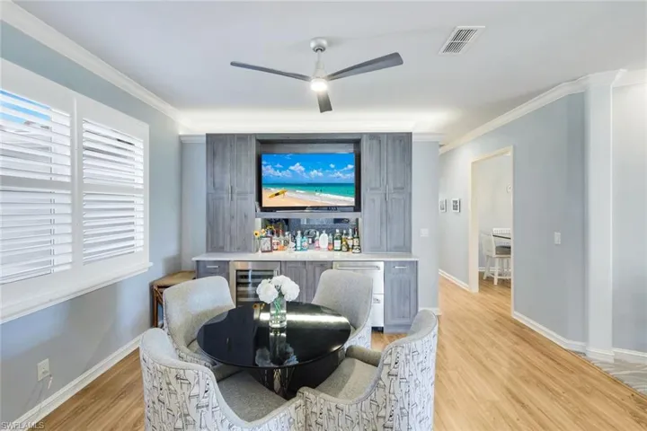 26481 Summer Greens Dr, Bonita Springs, Florida 34135