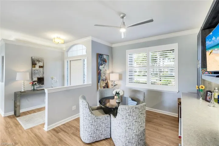 26481 Summer Greens Dr, Bonita Springs, Florida 34135