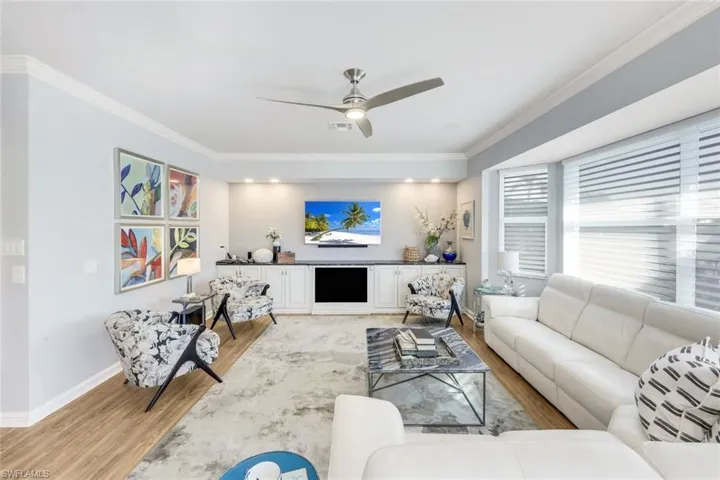 26481 Summer Greens Dr, Bonita Springs, Florida 34135