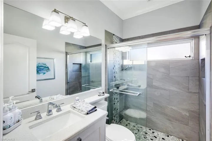 26481 Summer Greens Dr, Bonita Springs, Florida 34135