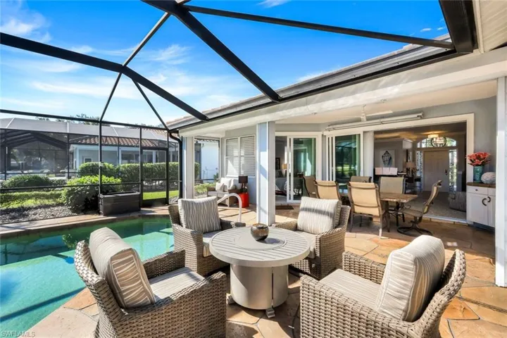 26481 Summer Greens Dr, Bonita Springs, Florida 34135