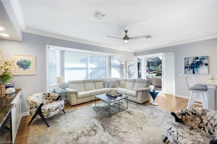 26481 Summer Greens Dr, Bonita Springs, Florida 34135