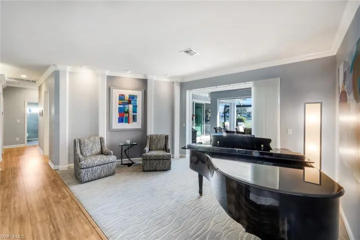 26481 Summer Greens Dr, Bonita Springs, Florida 34135