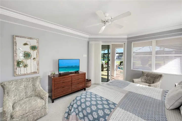 26481 Summer Greens Dr, Bonita Springs, Florida 34135