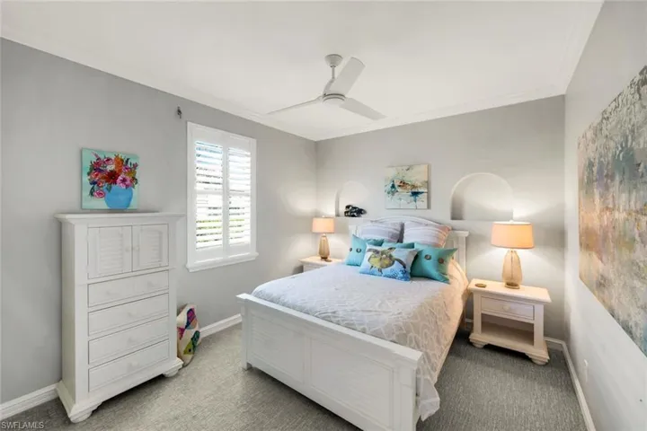 26481 Summer Greens Dr, Bonita Springs, Florida 34135