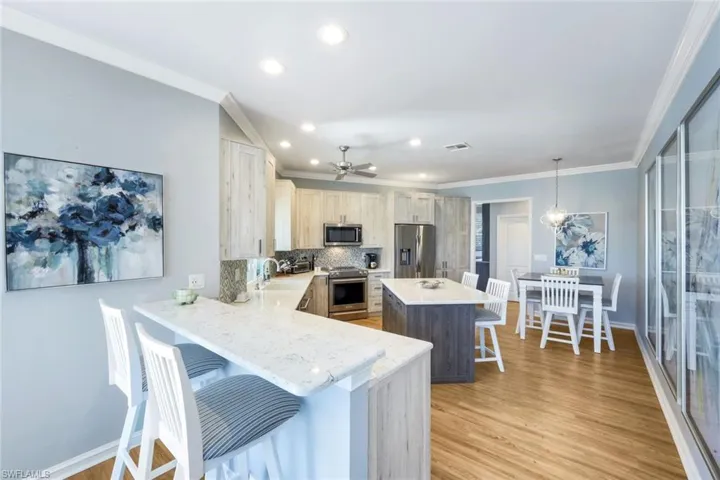 26481 Summer Greens Dr, Bonita Springs, Florida 34135
