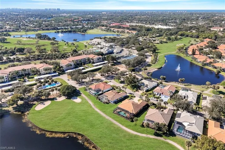 26481 Summer Greens Dr, Bonita Springs, Florida 34135