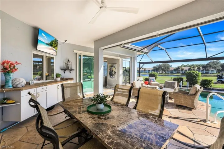 26481 Summer Greens Dr, Bonita Springs, Florida 34135