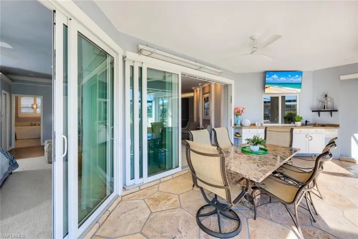 26481 Summer Greens Dr, Bonita Springs, Florida 34135