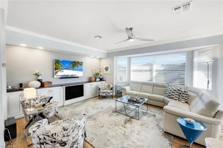 26481 Summer Greens Dr, Bonita Springs, Florida 34135