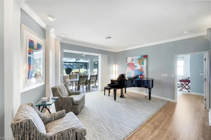26481 Summer Greens Dr, Bonita Springs, Florida 34135