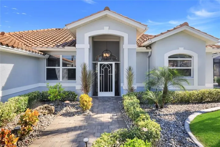 26481 Summer Greens Dr, Bonita Springs, Florida 34135