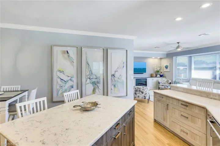 26481 Summer Greens Dr, Bonita Springs, Florida 34135