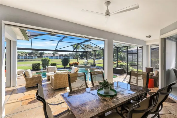 26481 Summer Greens Dr, Bonita Springs, Florida 34135