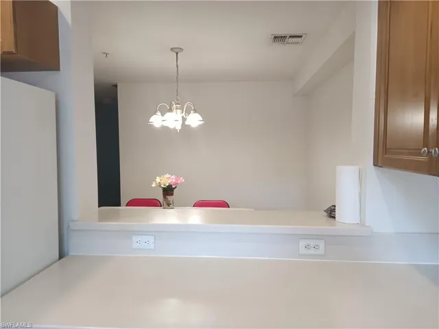 9410  Ivy Brook  RUN, Fort Myers, FL 33913