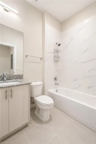 3313 Sw 8th Pl #205, Cape Coral, Florida 33914