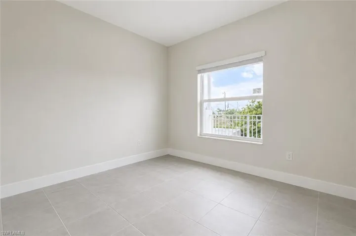 3313 Sw 8th Pl #205, Cape Coral, Florida 33914