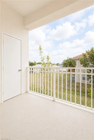 3313 Sw 8th Pl #205, Cape Coral, Florida 33914
