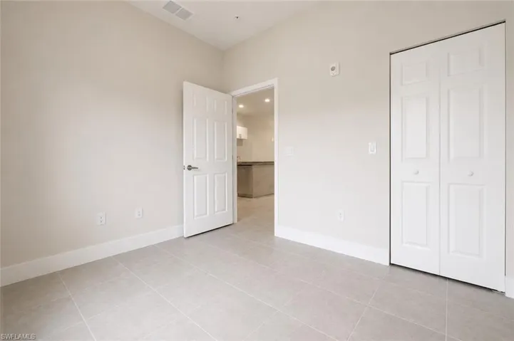 3313 Sw 8th Pl #205, Cape Coral, Florida 33914