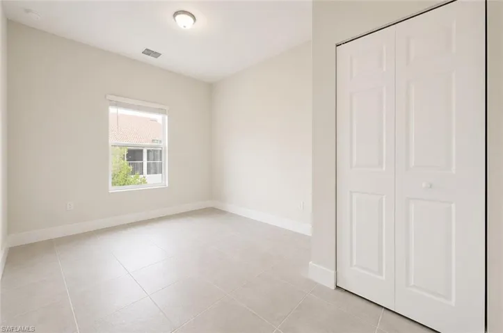 3313 Sw 8th Pl #205, Cape Coral, Florida 33914